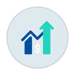 invest-app-cdt.pages.dev favicon